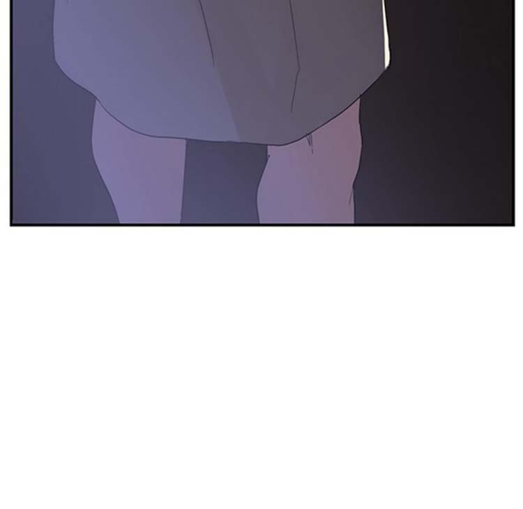 第 5 话 - 第97.jpg页