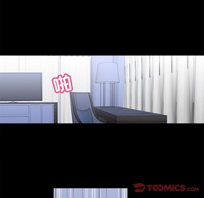 第92话 - 第54.jpg页