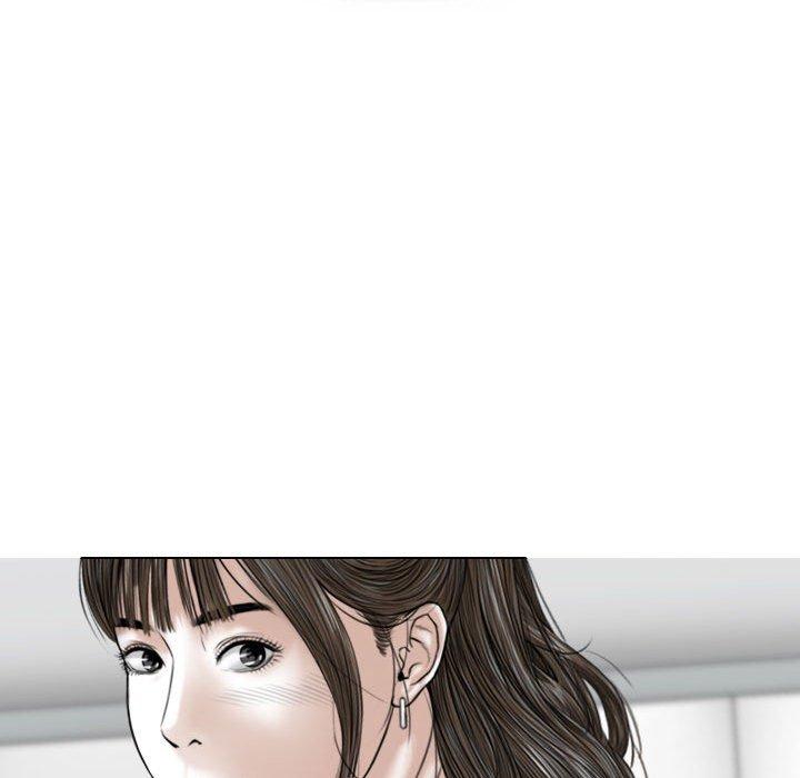 第23话 - 第31.jpg页