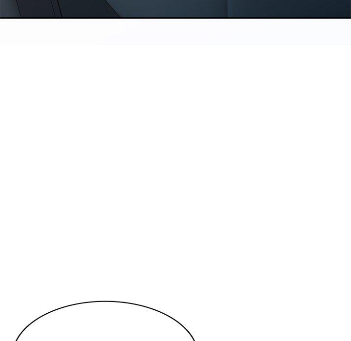 第9話 - 第31.jpg页