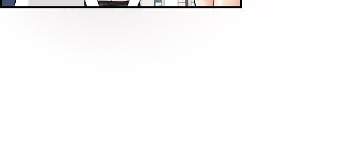 第41話-只要是你，內射也沒關係 - 第31.jpg页