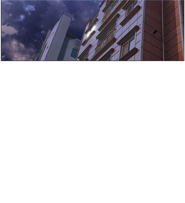 第 16 话 - 第17.jpg页