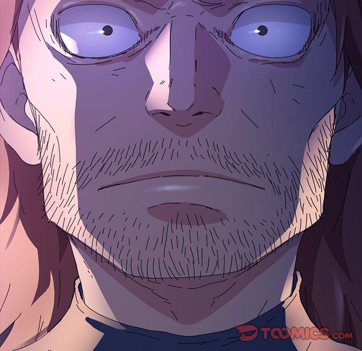 第63话 - 第9.jpg页