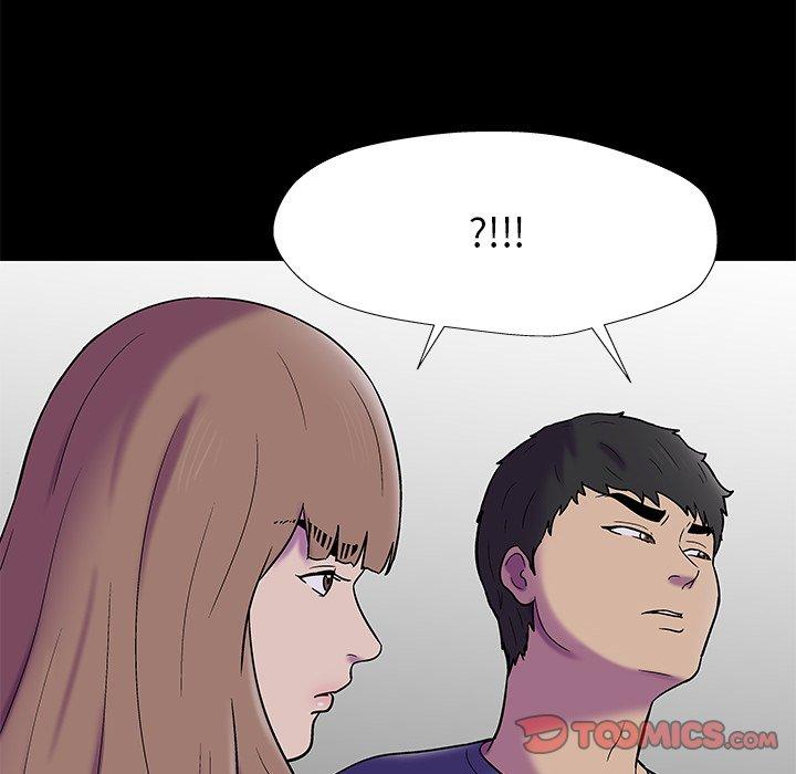 第177话 - 第45.jpg页