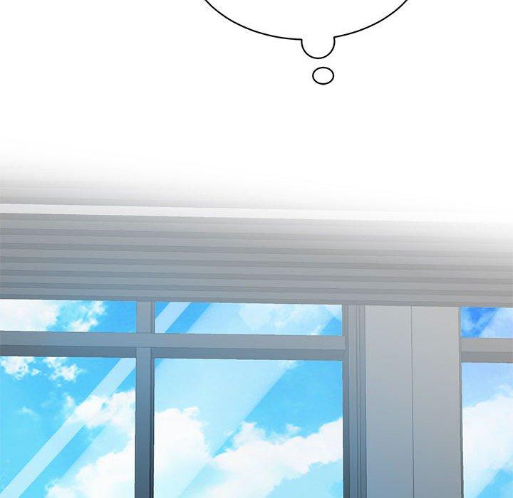 第5话 - 第29.jpg页