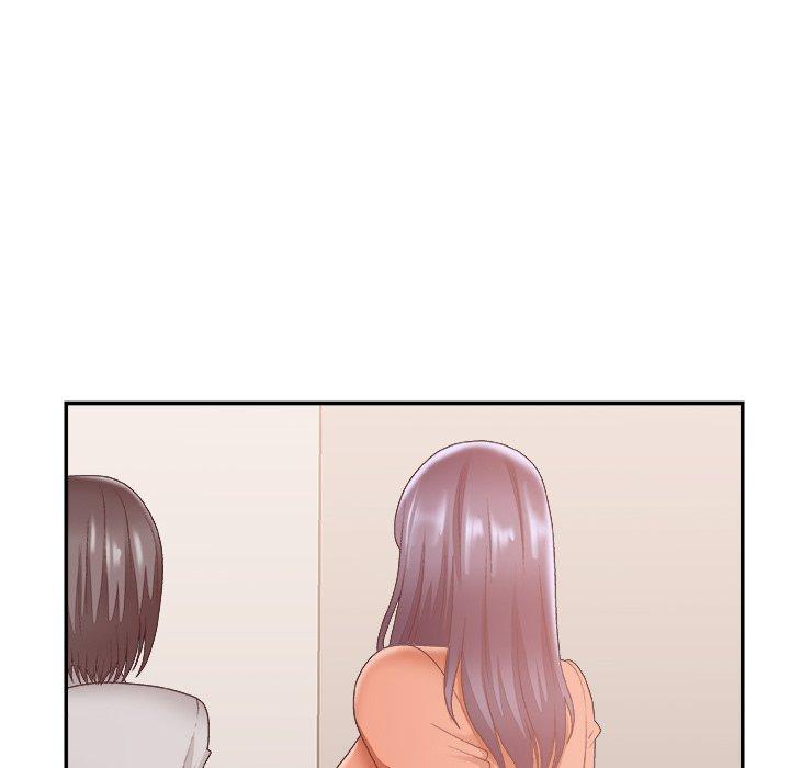 第 24 话 - 第111.jpg页