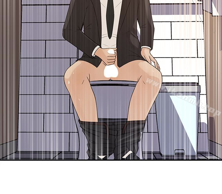 第27話-這裡只屬於你 - 第28.jpg页