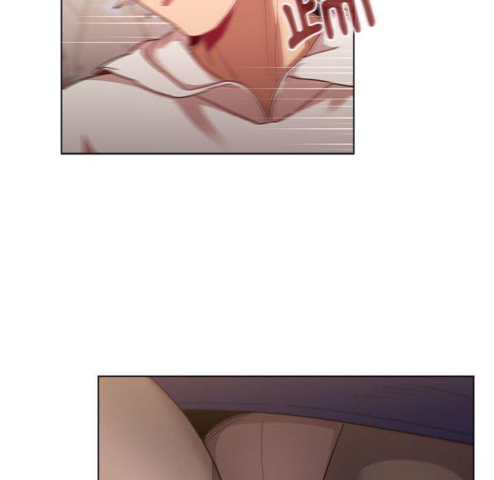 第38話 - 第78.jpg页