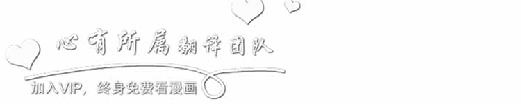 第 22 话 - 第4.jpg页