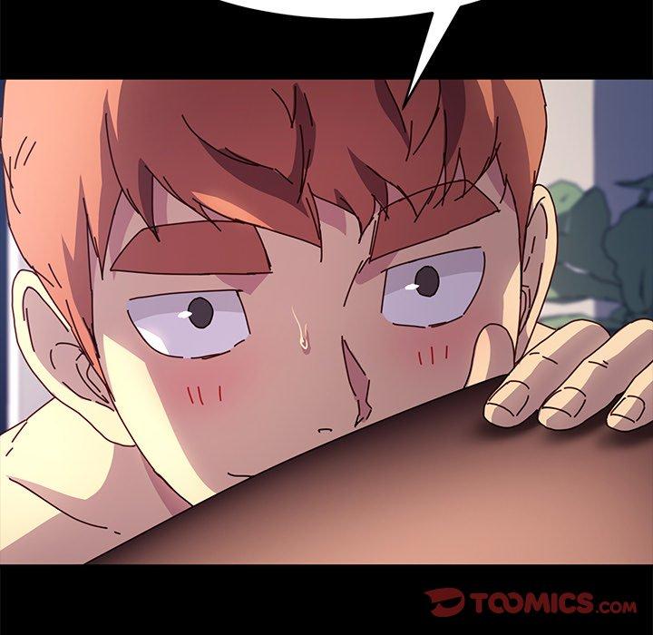 第47话 - 第45.jpg页