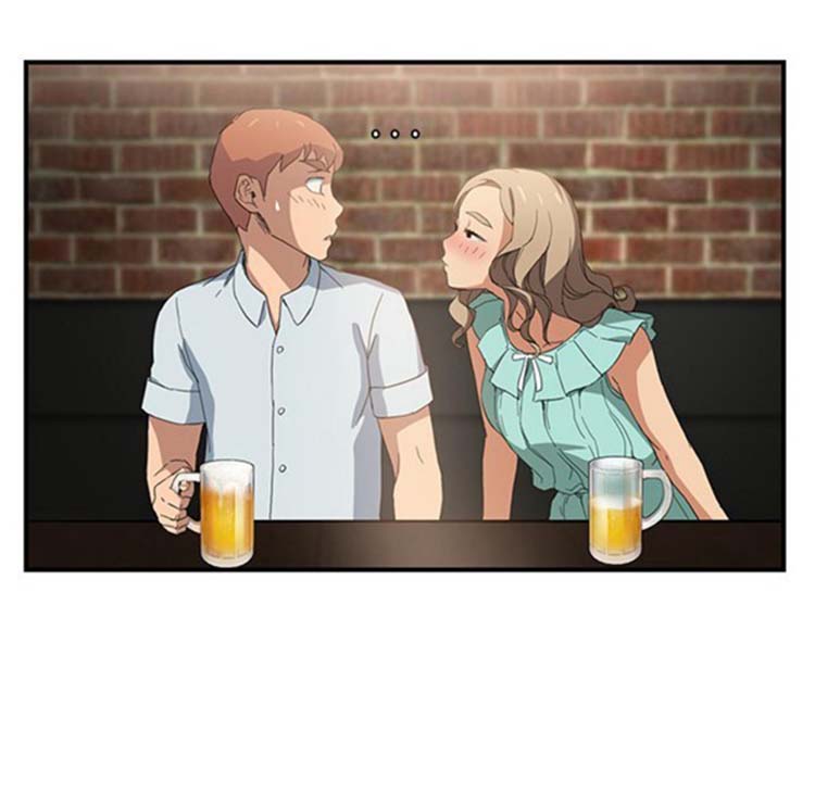 第 5 话 - 第67.jpg页