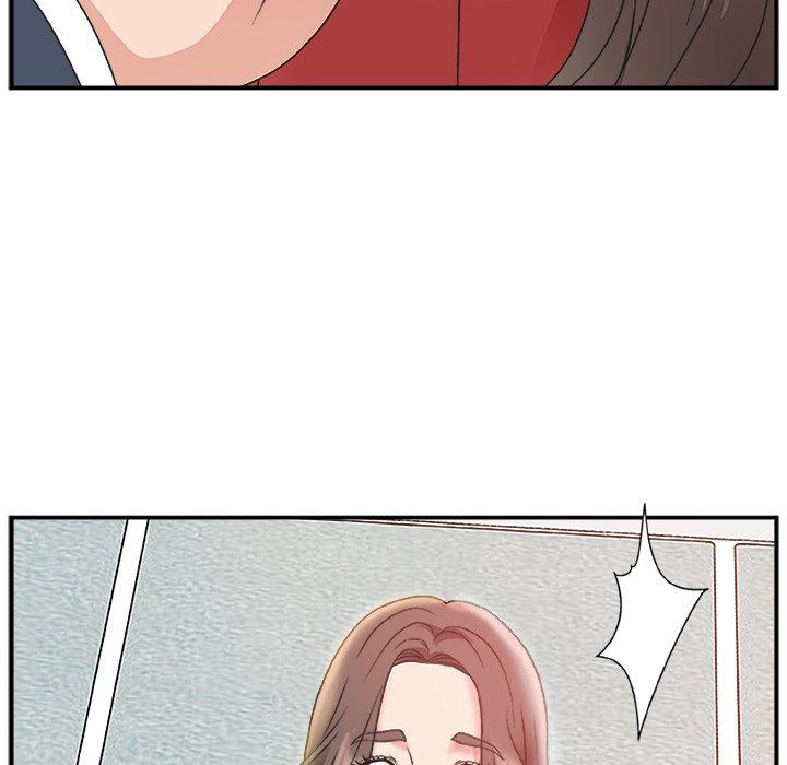 第 6 话 - 第89.jpg页