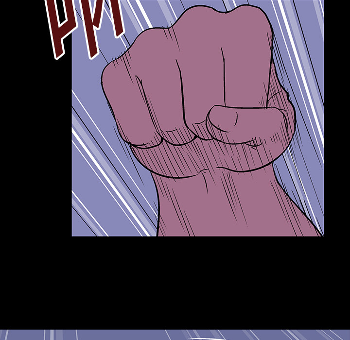 第17话 - 第59.jpg页