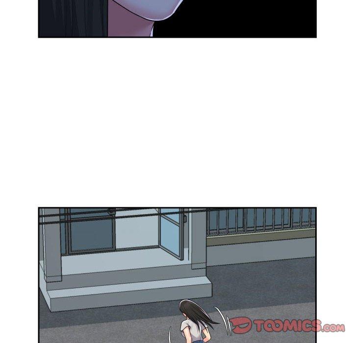 第31话 - 第14.jpg页