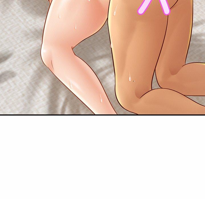 第6话 - 第149.jpg页