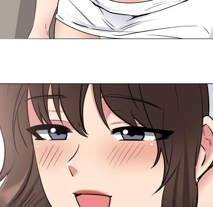 第40话 - 第103.jpg页