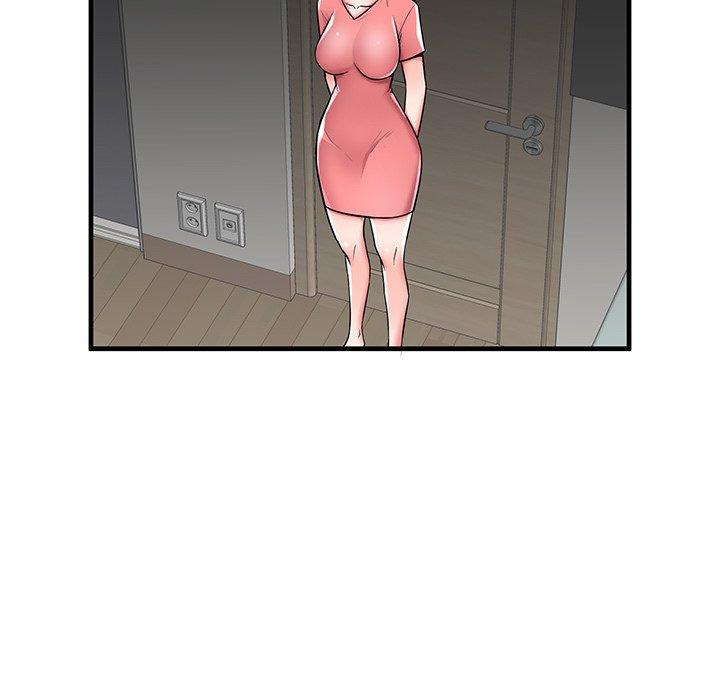 第36话 - 第119.jpg页