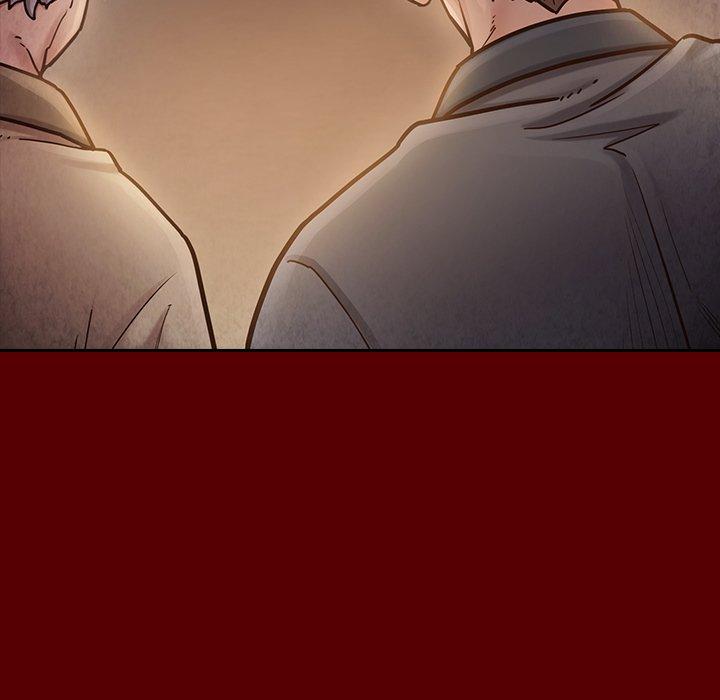 第22话 - 第30.jpg页