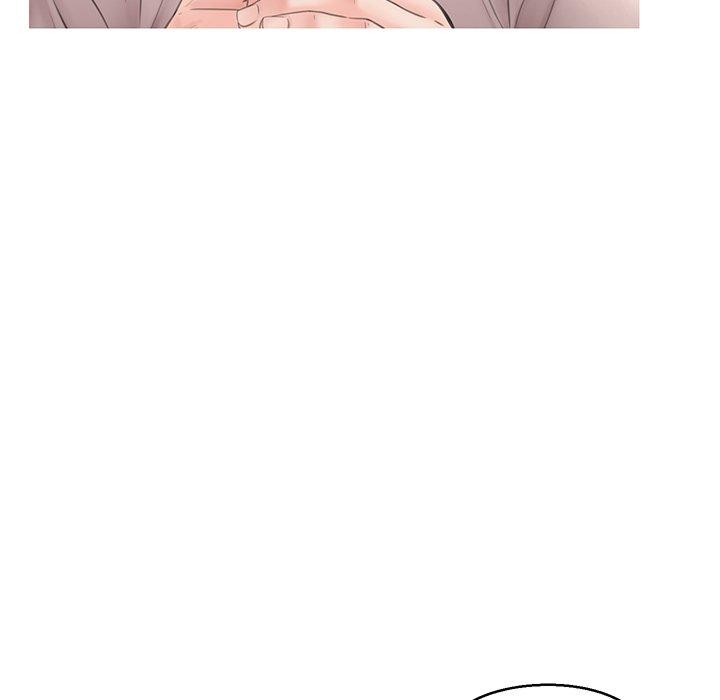 第 25 话 - 第92.jpg页