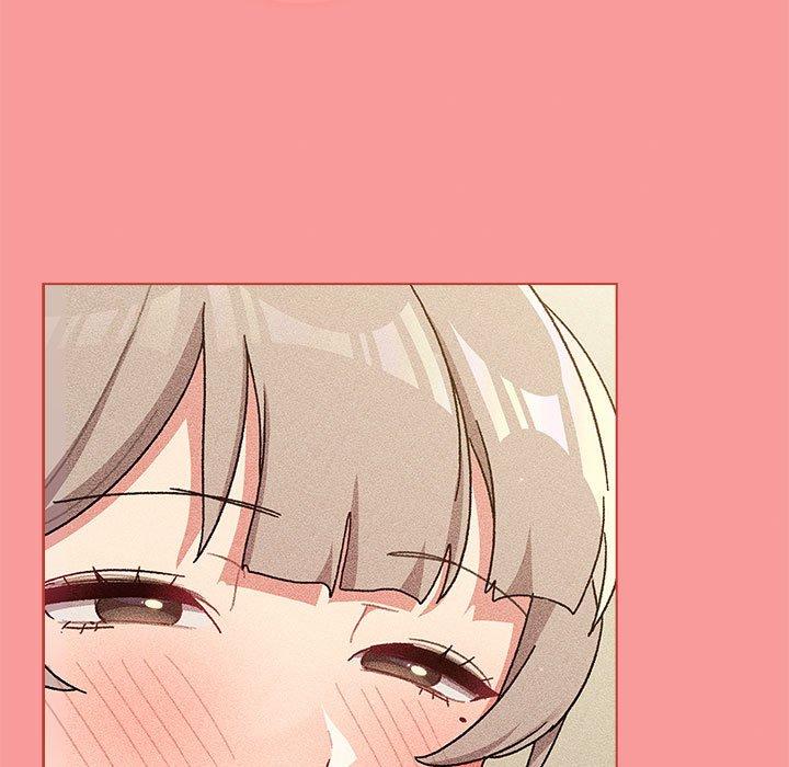 第86话 - 第91.jpg页