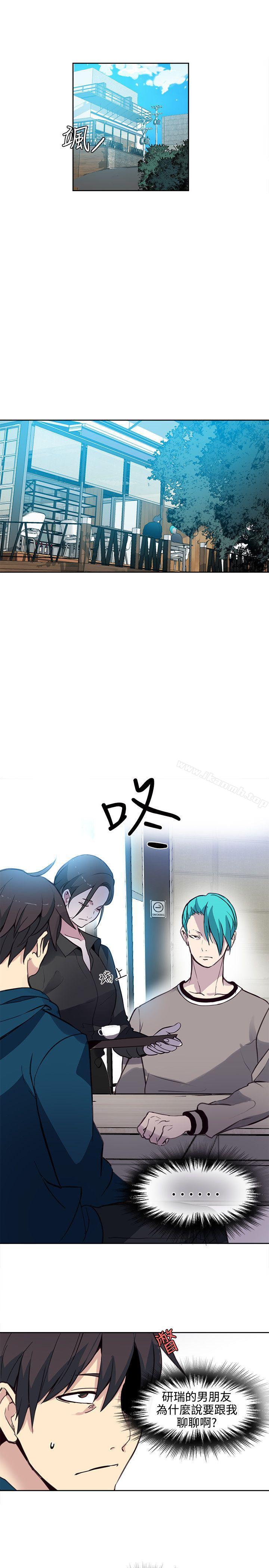 第37话 - 第2.jpg页