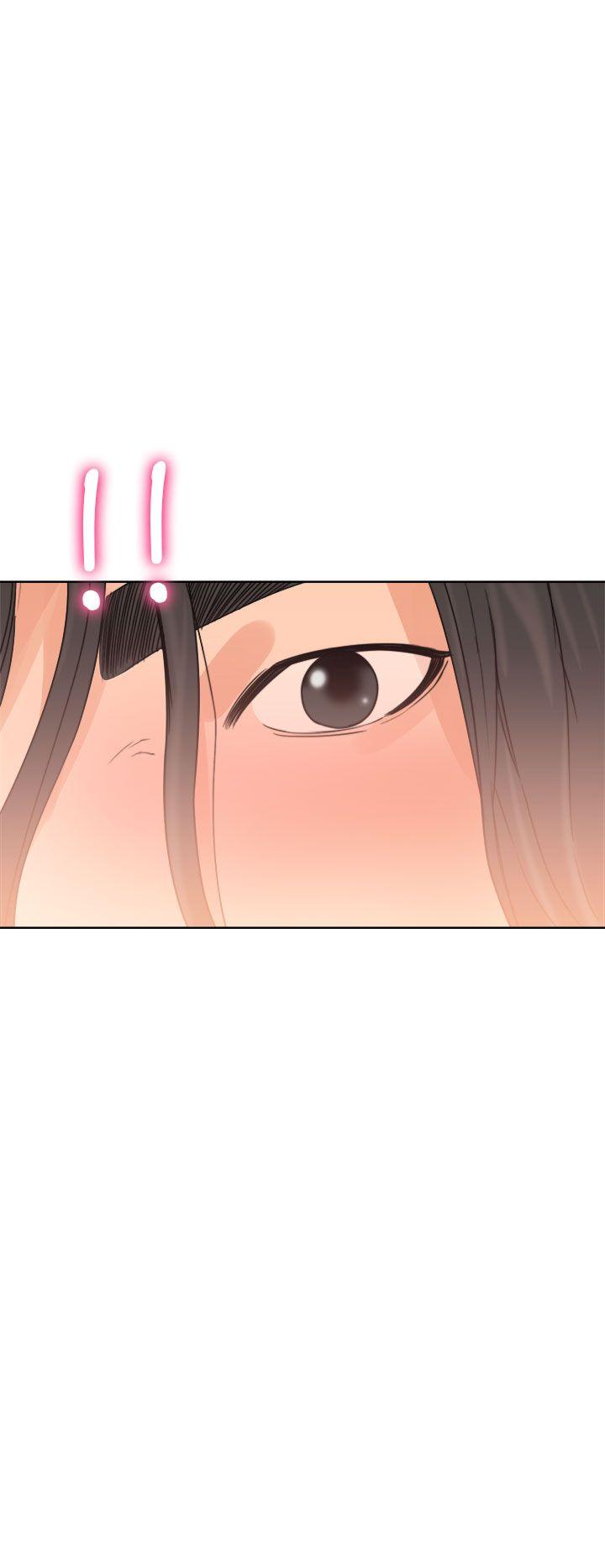 第14話 - 第10.jpg页
