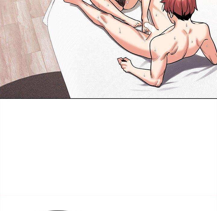 第47话 - 第7.jpg页