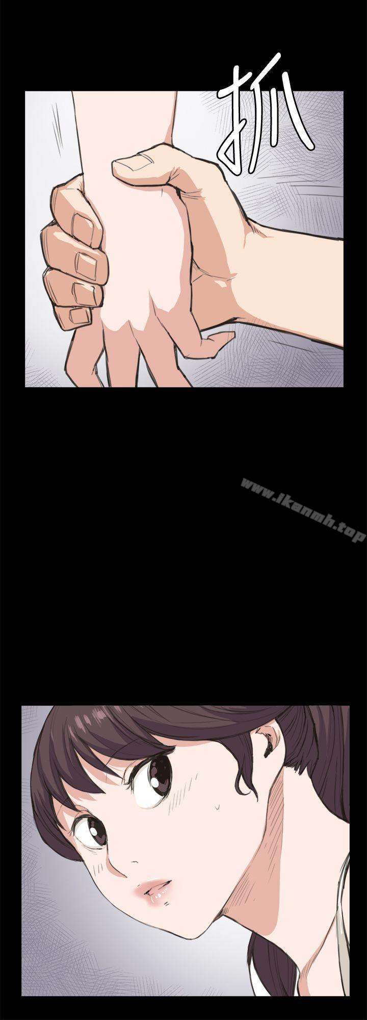 第6話 - 第5.jpg页