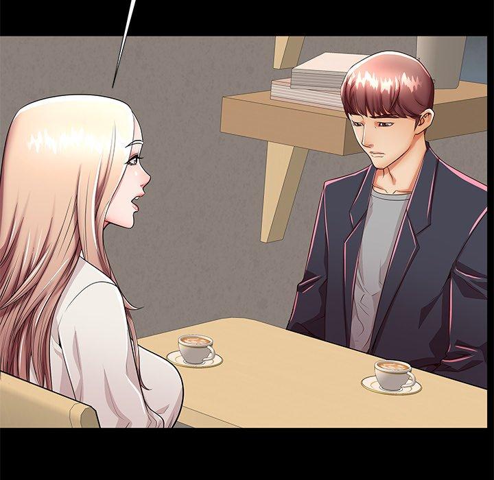 第49话 - 第44.jpg页