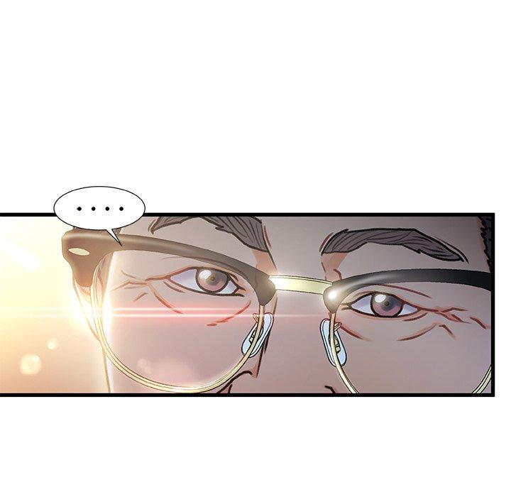 第 11 话 - 第76.jpg页