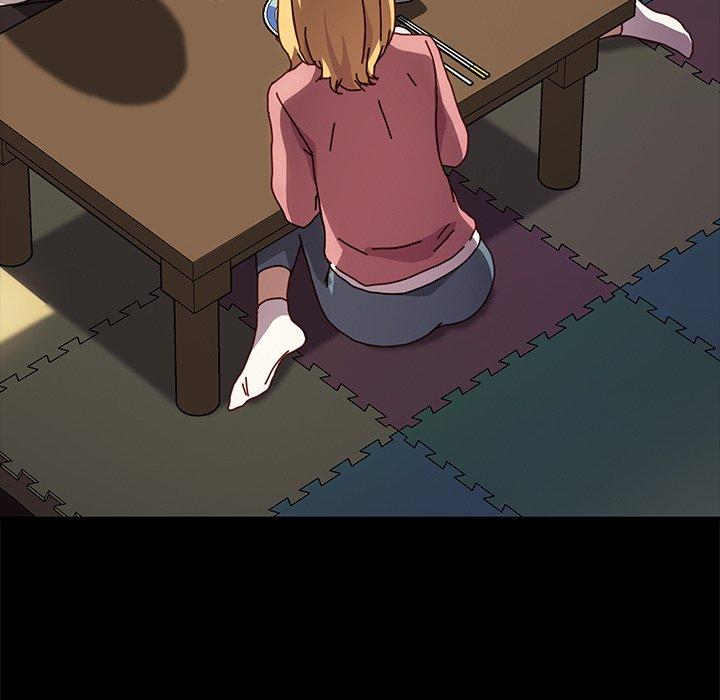 第46话 - 第9.jpg页