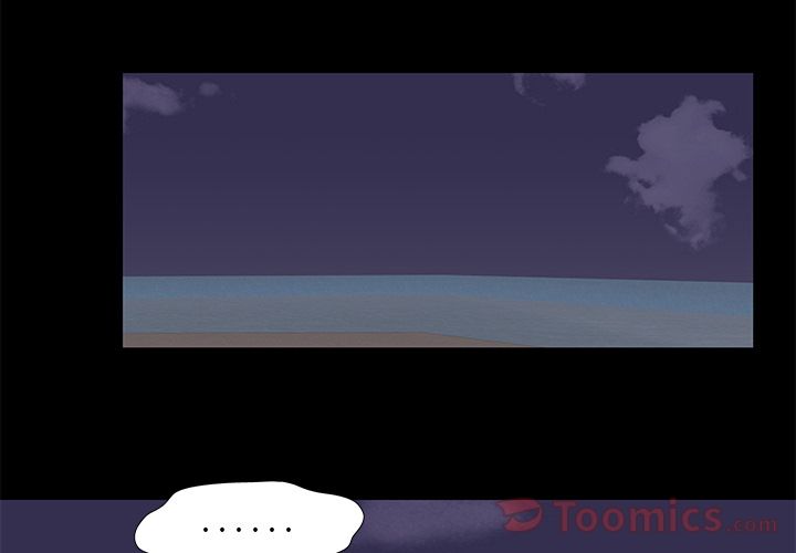 第78话 - 第4.jpg页