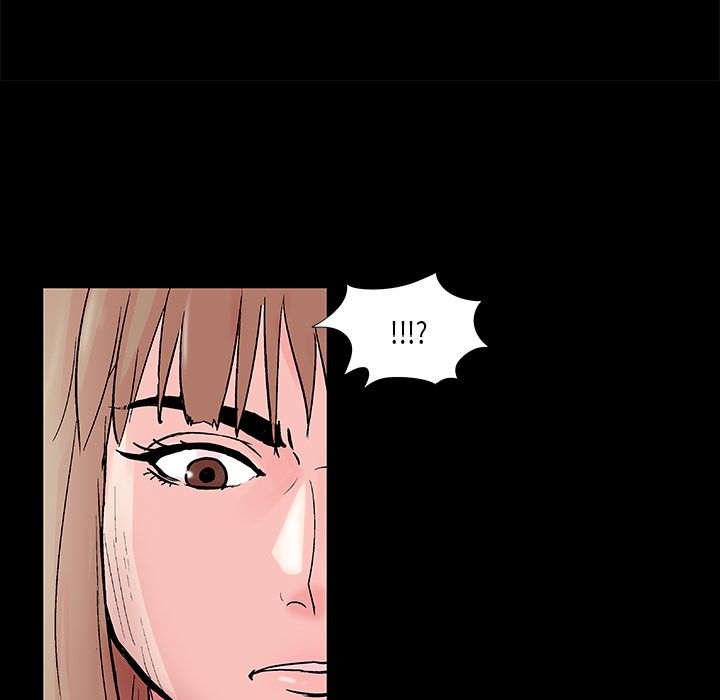 第69话 - 第51.jpg页