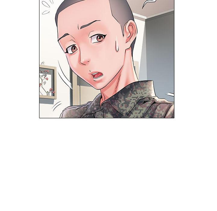 第2話 - 第9.jpg页