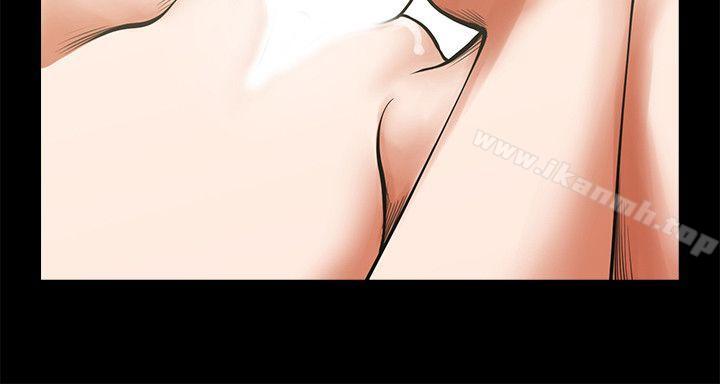 第14話-梁恩淑店長的本能 - 第15.jpg页