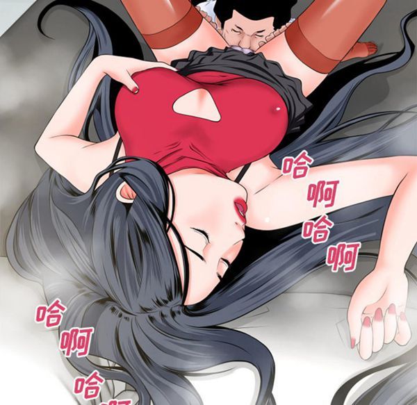 第 50 话 - 第25.jpg页