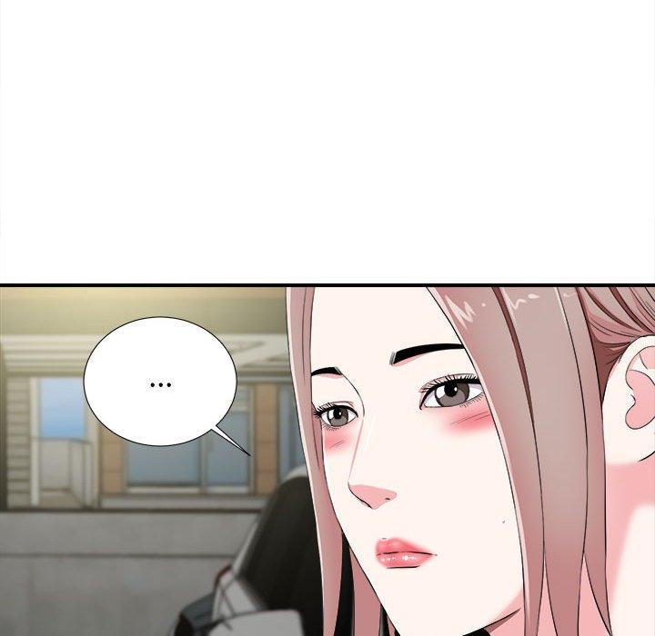第 12 话 - 第105.jpg页
