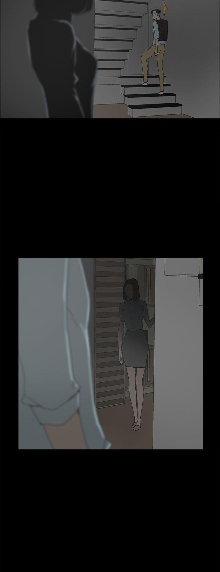 第 21 话 - 第2.jpg页