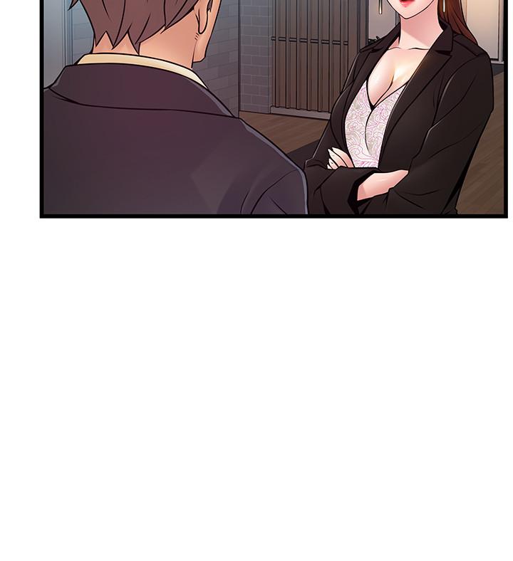 第65話-被小秘書教訓 - 第22.jpg页