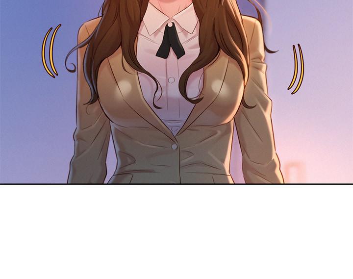第113话-學長的告白和慧美的回答 - 第23.jpg页