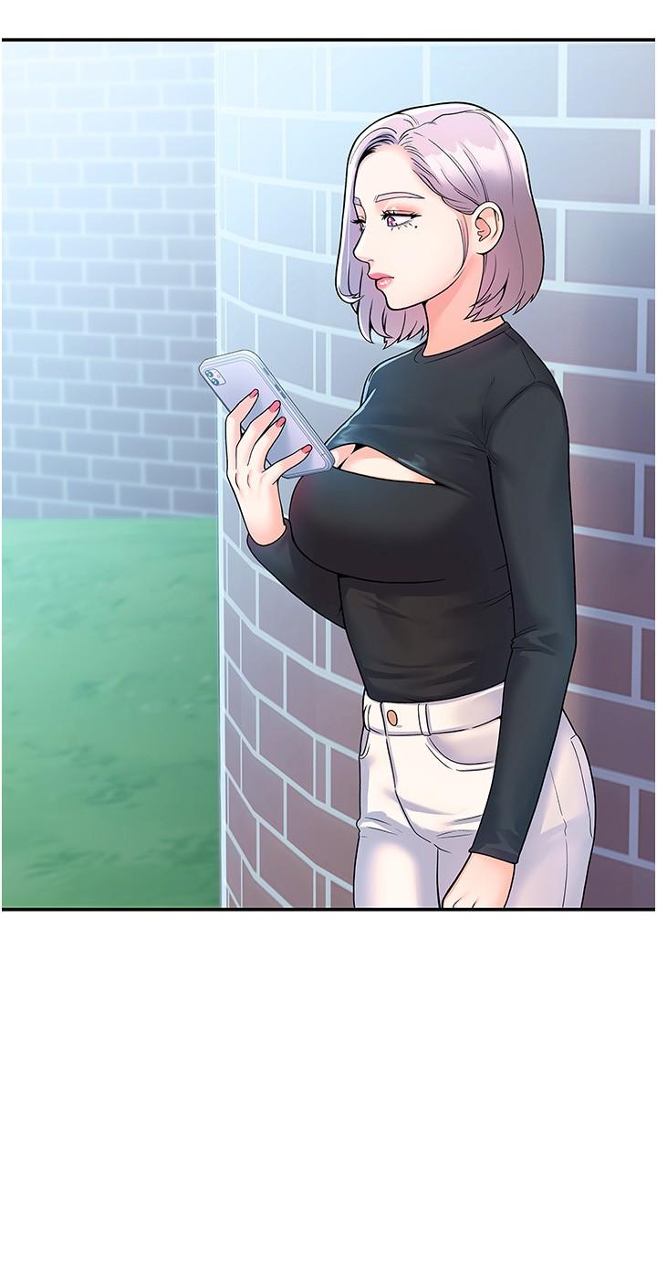 第63話-我滿意前都不能射 - 第2.jpg页