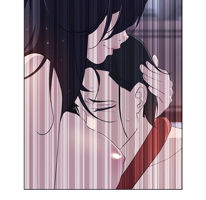 第35話 - 第99.jpg页