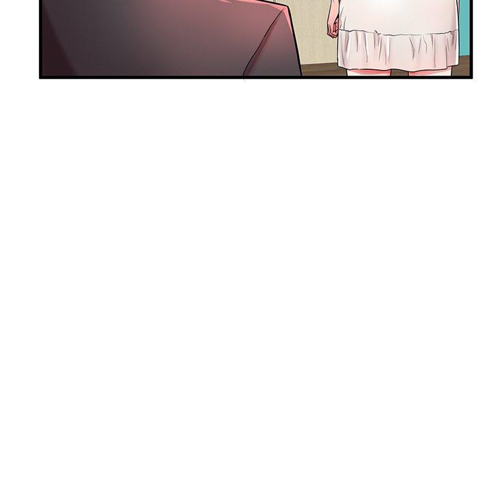 第38话 - 第19.jpg页