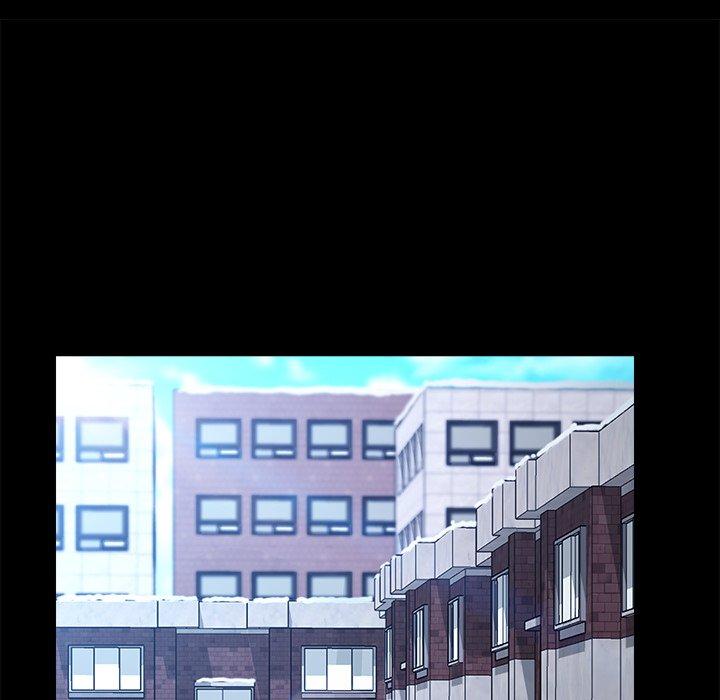 第60话 - 第22.jpg页