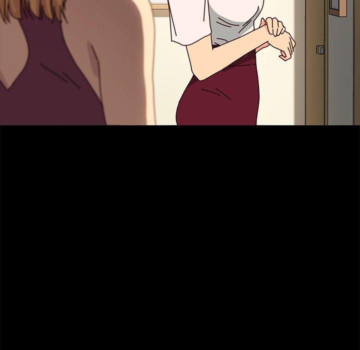 第43话 - 第142.jpg页