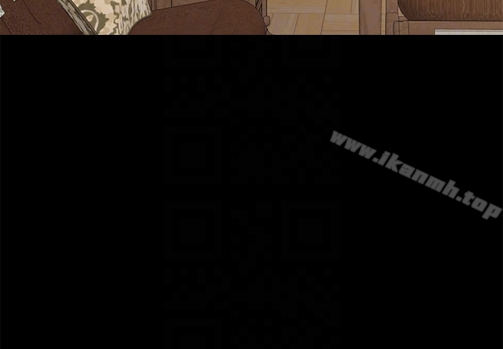第37话-宝英的悲惨过往 - 第35.jpg页