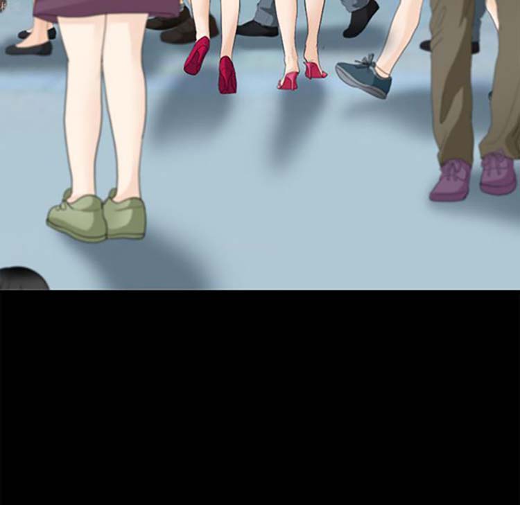 第 17 话 - 第5.jpg页