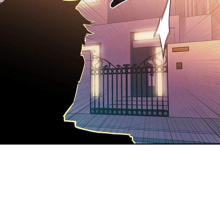 第23话 - 第12.jpg页