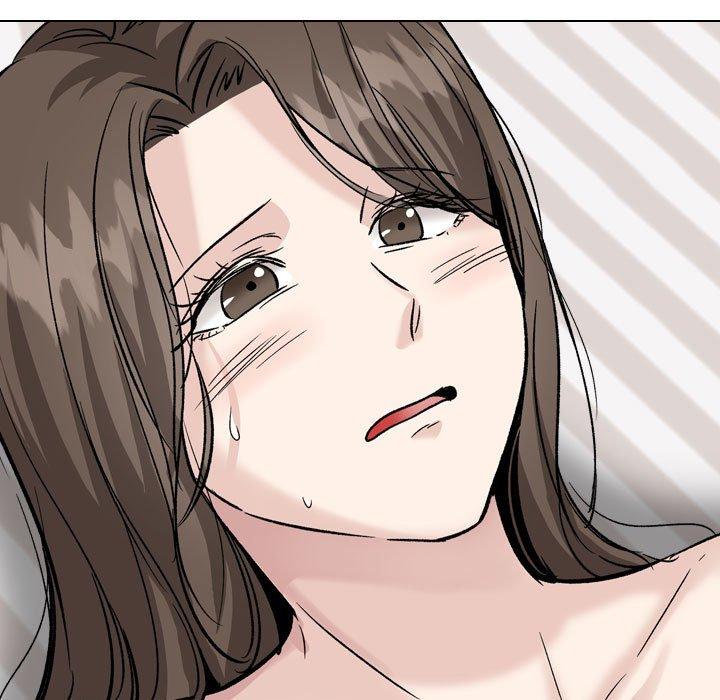 第 40 话 - 第21.jpg页