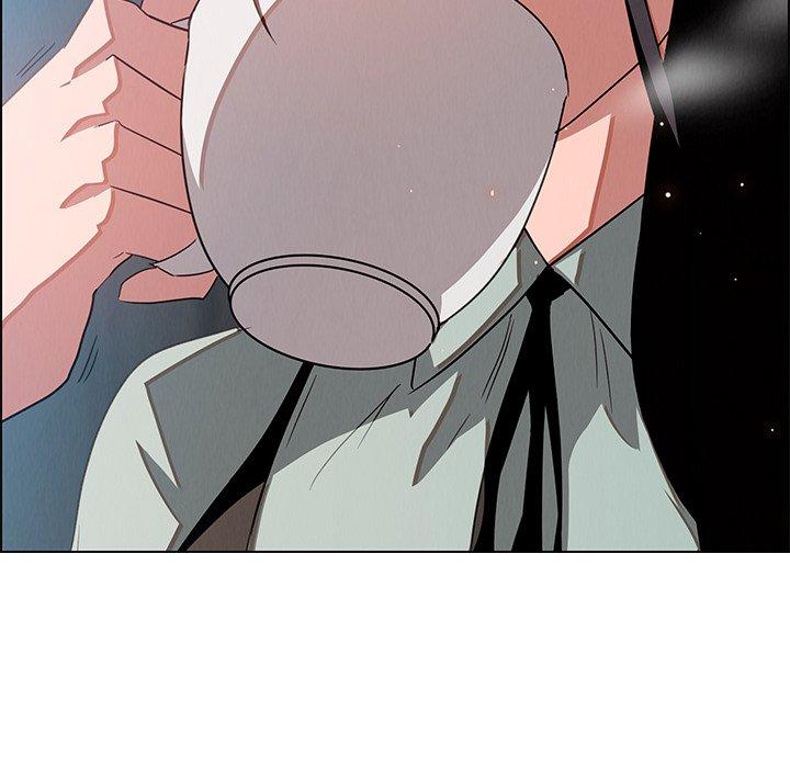 第6話 - 第151.jpg页